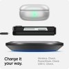 ETUI SPIGEN  AIRSKIN ”PRO” GALAXY Z FLIP 5 BLACK