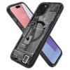 ETUI SPIGEN  ULTRA HYBRID MAG MAGSAFE IPHONE 15 PLUS ZERO ONE