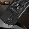 TECH-PROTECT CAMSHIELD PRO MOTOROLA MOTO G54 5G / G54 5G POWER EDITION BLACK