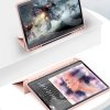 TECH-PROTECT SC PEN SAMSUNG GALAXY TAB S9 FE+ PLUS 12.4 X610 / X616B BLACK