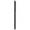 ETUI SPIGEN  LIQUID AIR GALAXY S24 ULTRA ABYSS GREEN
