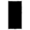 ETUI SPIGEN  ULTRA HYBRID GALAXY S24 ULTRA CRYSTAL CLEAR