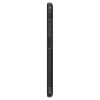 ETUI SPIGEN  TOUGH ARMOR GALAXY S24 BLACK