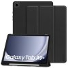 TECH-PROTECT SC PEN SAMSUNG GALAXY TAB A9+ PLUS 11.0 X210 / X215 / X216 BLACK