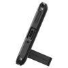 ETUI SPIGEN  TOUGH ARMOR ONEPLUS 12 BLACK