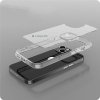 TECH-PROTECT FLEXAIR HYBRID SAMSUNG GALAXY S24 CLEAR