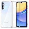 TECH-PROTECT FLEXAIR+ SAMSUNG GALAXY A25 5G CLEAR