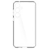 ETUI SPIGEN  ULTRA HYBRID GALAXY A55 5G CRYSTAL CLEAR