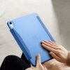 ESR ASCEND TRIFOLD IPAD AIR 10.9 4 / 5 / 2020-2022 / 11 6 / 2024 DARK BLUE