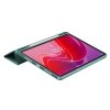 ETUI TECH-PROTECT  SC PEN LENOVO TAB M11 11.0 TB-330 GREEN