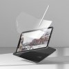 FOLIA OCHRONNA RINGKE PAPER TOUCH 2-PACK IPAD PRO 11 5 / 2024 CLEAR