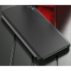 TECH-PROTECT SMART VIEW SAMSUNG GALAXY A23 5G BLACK