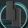 TECH-PROTECT SMART VIEW SAMSUNG GALAXY A23 5G BLACK