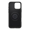 ETUI SPIGEN  THIN FIT MAG MAGSAFE IPHONE 16 PRO MAX BLACK