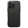 SPIGEN ULTRA HYBRID IPHONE 16 PRO MAX SPACE CRYSTAL