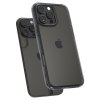 SPIGEN ULTRA HYBRID IPHONE 16 PRO MAX SPACE CRYSTAL