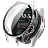 TECH-PROTECT DEFENSE360 SAMSUNG  GALAXY WATCH 4 / 5 / FE (40MM) CLEAR