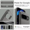 ETUI SPIGEN  RUGGED ARMOR GOOGLE PIXEL 9 / 9 PRO MARBLE GREY