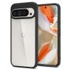 ETUI SPIGEN  ULTRA HYBRID GOOGLE PIXEL 9 PRO XL MATTE BLACK