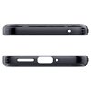 ETUI SPIGEN  ULTRA HYBRID GOOGLE PIXEL 9 PRO XL ZERO ONE