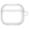 SPIGEN ULTRA HYBRID APPLE AIRPODS 4 JET WHITE