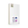 ETUI CASE PLECKI TECH-PROTECT  FLEXAIR MAGSAFE IPHONE 11 CLEAR