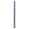 SPIGEN ULTRA HYBRID MAG MAGSAFE GALAXY S25 ULTRA ZERO ONE WHITE