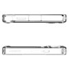 SPIGEN ULTRA HYBRID MAG MAGSAFE GALAXY S25 ULTRA ZERO ONE WHITE