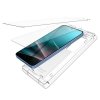 FOLIA HYDROŻELOWA SPIGEN ELITE SHIELD ”EZ FIT” HD GALAXY S25+ PLUS CLEAR
