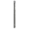 SPIGEN ULTRA HYBRID MAG MAGSAFE GALAXY S25 ZERO ONE WHITE