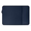 TECH-PROTECT NEOPREN LAPTOP 15-16 NAVY BLUE