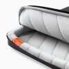 TECH-PROTECT DEFENDER BAG TORBA DO LAPTOPA  15-16 BLACK