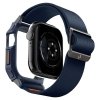 SPIGEN LITE FIT ”PRO” APPLE WATCH 10 (46 MM) NAVY BLUE