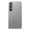 RINGKE FUSION GALAXY S25 MATTE CLEAR