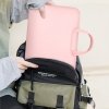 TECH-PROTECT NEOPREN BAG TORBA DO LAPTOPA  13-14 DUSTY ROSE
