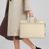 TECH-PROTECT POCKET BAG TORBA DO LAPTOPA  13-14 DESERT BEIGE