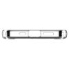 SPIGEN ULTRA HYBRID MAG MAGSAFE IPHONE 16E ZERO ONE WHITE