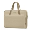 TECH-PROTECT CARRYING BAG TORBA DO LAPTOPA  15-16 DESERT BEIGE