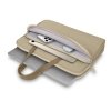 TECH-PROTECT CARRYING BAG TORBA DO LAPTOPA  15-16 DESERT BEIGE