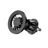 TECH-PROTECT N56 MAGNETIC MAGSAFE CD & VENT CAR MOUNT BLACK