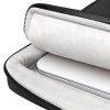 TECH-PROTECT BASIC BAG TORBA DO LAPTOPA  13-14 BLACK