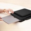 TECH-PROTECT BASIC BAG TORBA DO LAPTOPA  13-14 BLACK