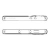 SPIGEN LIQUID CRYSTAL GALAXY A36 5G CRYSTAL CLEAR
