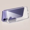 ETUI CASE PLECKI TECH-PROTECT  FLEXAIR HYBRID SAMSUNG GALAXY A36 5G CLEAR