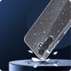 TECH-PROTECT FLEXAIR XIAOMI REDMI NOTE 14 PRO 5G / POCO X7 5G GLITTER