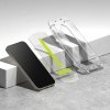 SZKŁO HARTOWANE RINGKE EASY SLIDE 2-PACK GOOGLE PIXEL 9A CLEAR