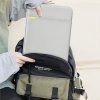 TECH-PROTECT DEFENDER LAPTOP 13-14 CRAYON GREY