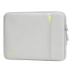 TECH-PROTECT DEFENDER LAPTOP 15-16 CRAYON GREY
