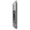 SPIGEN ULTRA HYBRID MAG MAGSAFE GALAXY S25 NEO ONE