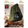 SUPCASE UB PRO IPHONE 17 GULDAN